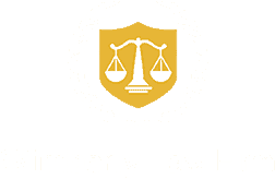 Wimberly Law Firm