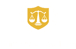Wimberly Law Firm