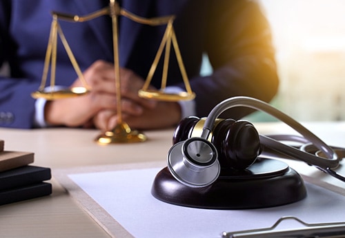 Legal Malpractice Lawyer St Helena Parish Louisiana