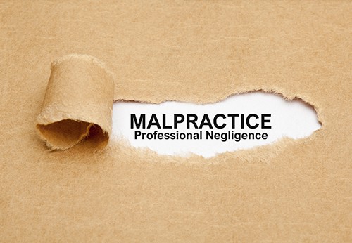 Legal Malpractice Lawyer East Baton Rouge Parish Louisiana