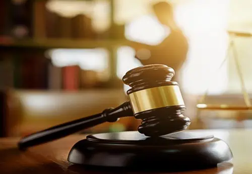 The Best Legal Malpractice Law Firm In Louisiana
