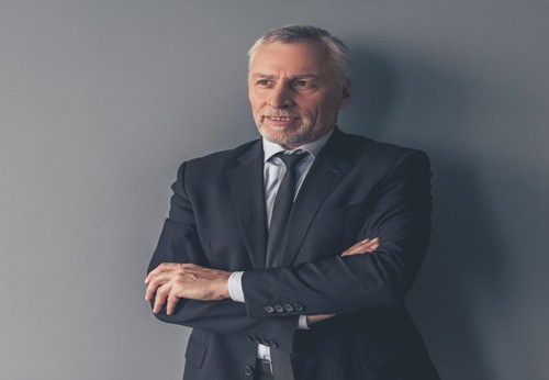 Legal Malpractice Lawyer