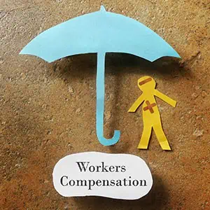 Workers Compensation