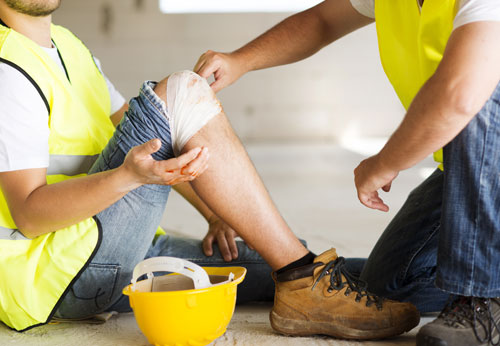 Personal Injury Lawyer Covington Louisiana