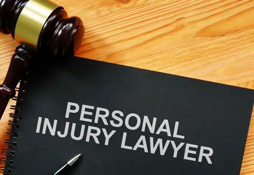 Personal Injury Lawyer Slidell Louisiana