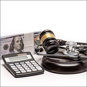 Louisiana Legal Malpractice Law Firm | Get experienced help when your case is mishandled.
