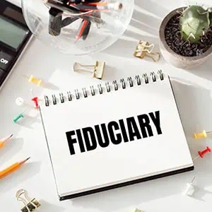 Understanding Breach Of Fiduciary Duty In Louisiana
