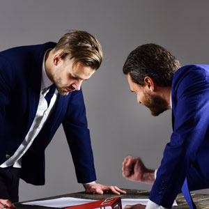 Understand your rights when communication fails