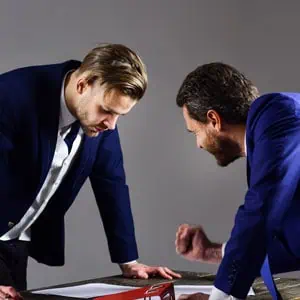 Understand your rights when communication fails
