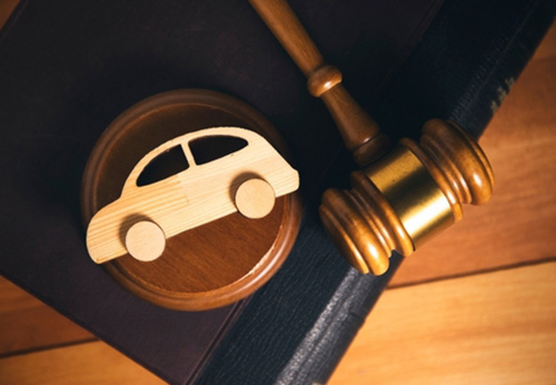 Auto Accident Lawyer Eden Isle Louisiana